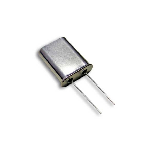 1x tic quartz oscillateur 13.560 q35 MHz, quartz, schwingquarz, bouge, oscillateur 