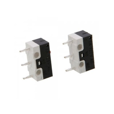 Interrupteur ,switch miniature pour Souris