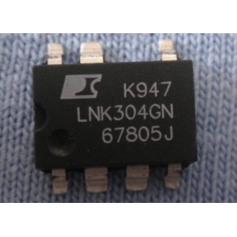 LNK304GN - LNK 304 GN