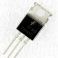TIP41C TRANSISTOR NPN 100V 6A  boitier TO-220 