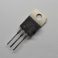 TIP120 Darlington Transistor NPN  boitier TO-220 