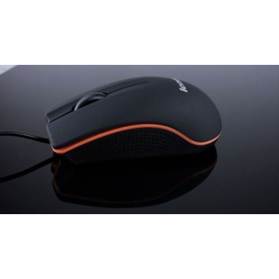 mini souris optique USB Lenovo M20