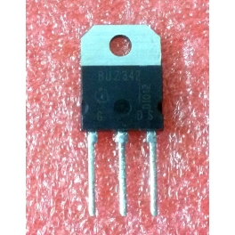 BUZ342 transistor de puissance SipMOS