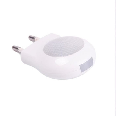 0.7W Veilleuse a LED allumage automatique
