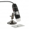 Microscope USB 50x a 500x Eclairage a LED