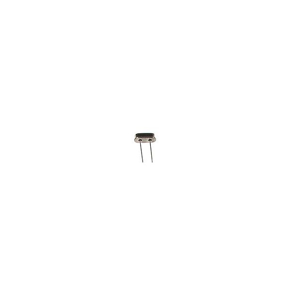 Quartz  26,690 MHZ HC49US 26.690 mhz