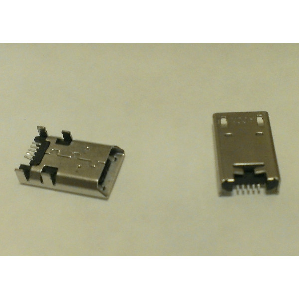 Connecteur de charge ASUS Memo Pad FHD 10 K001 K013 micro USB