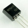 MPSA13 Transistor Darlington NPN TO-92