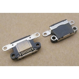 Micro USB connecteur de Charge pour Apple iphone 5