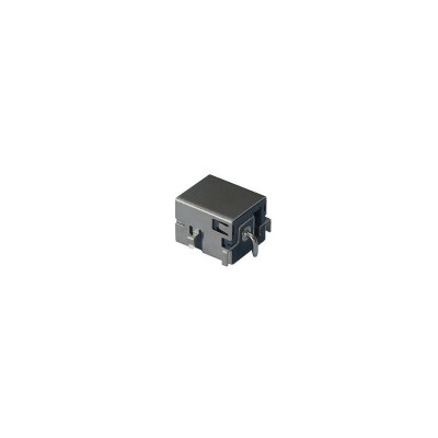 Connecteur DC d'alimentation femelle pour ASUS 