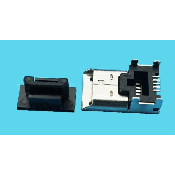Connecteur de charge ASUS Micro USB , T100 T100T T100TA T100TAF K004 T300 T300LA