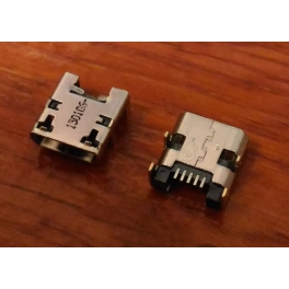 Connecteur micro USB femelle ACER ICONIA A3 - A10