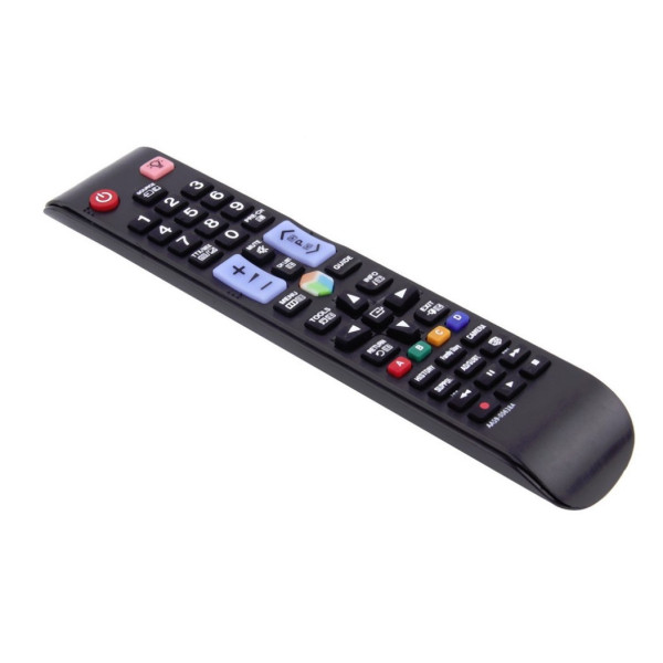 télécommande pour Samsung AA59-00638A 3D Smart TV