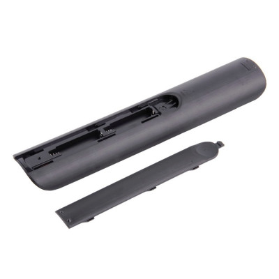 télécommande pour Samsung AA59-00638A 3D Smart TV