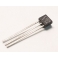 2SK184 GR - K184 GR Transistor Silicon NPN TO92S Amplificateur faible bruit