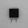 IRL3705NS Transistor  format:D2PAK