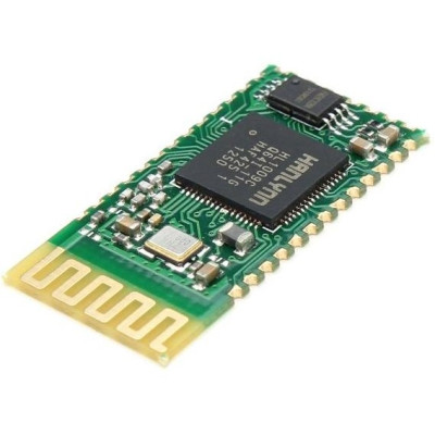 Module Bluetooth HC-09