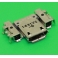 Connecteur Micro USB pour Asus PadFone Infinity A80 A86