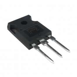 IRFP9240 transistor de puissance MOSFET