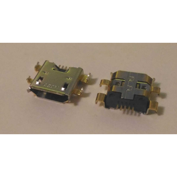 Connecteur de charge Asus Google NEXUS 7 ME571K Zenfone 5 6