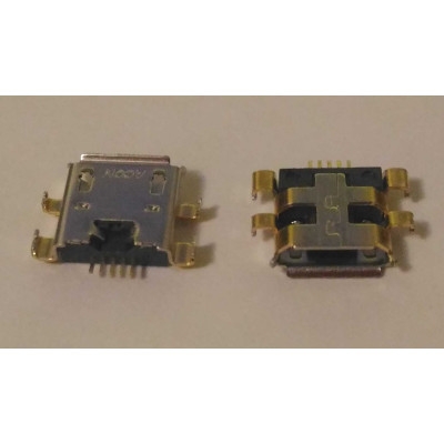 Connecteur de charge Asus Google NEXUS 7 ME571K Zenfone 5 6