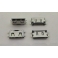 Connecteur de charge 18 broches Micro USB Jack pour Samsung / Asus / ACER / Lenovo /etc