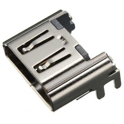 Connecteur HDMI femelle Playstation PS4
