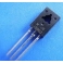 MJE13003 Transistor de puissance 1.5A 400V NPN TO-126