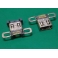 Connecteur micro HDMI femelle pour Amazon kindle fire 19 pin