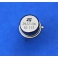2N2219A Transistor simple bipolaire (BJT), NPN, 40 V, 300 MHz, 800 mW, 600 mA, 300 hFE