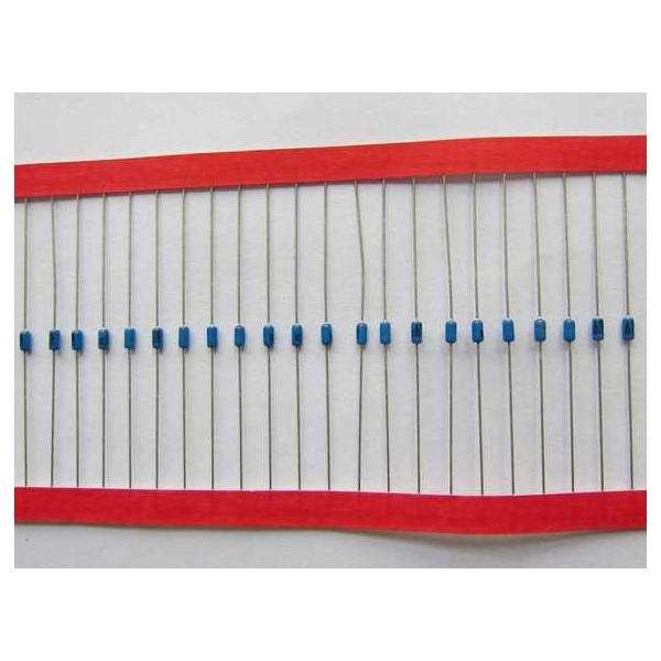 Diac DB3 DB-3  DO-35 DO-204AH