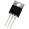 IRFZ44V transistor de puissance  MOSFET TO-220