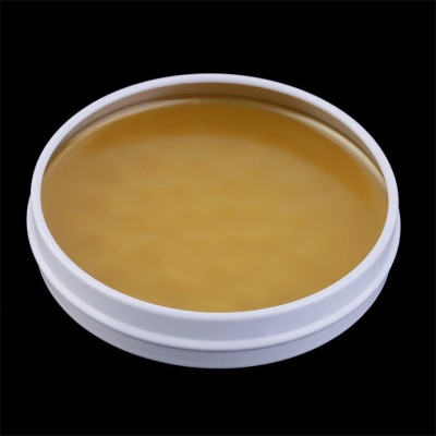 Créme a braser ou Pate a braser 50g