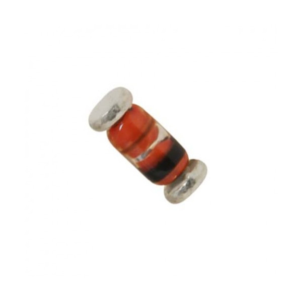 Diode LL1N4148 LL4148 CMS SOD80