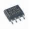 TL431AC Reference de tension SMD SOP-8