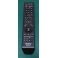 télécommande de remplacement Huayu pour Samsung LED/TV/DVD