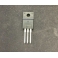 KF5N50 - KF5N50FS Transistor MOSFET TO-220F