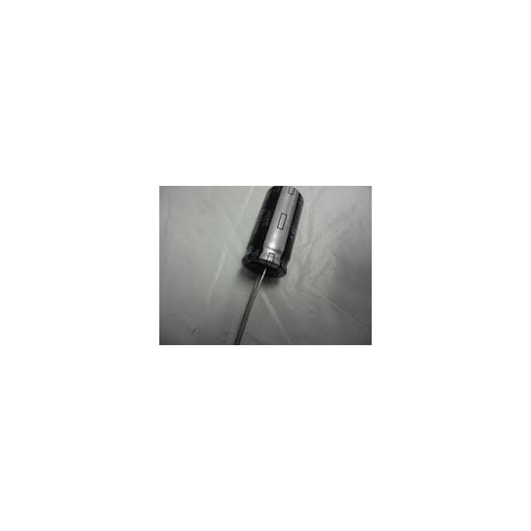 47uf 160v 47µf Radial d:10mm h:20mm