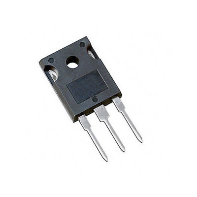 IRFP260N IRFP260 transistor de puissance MOSFET