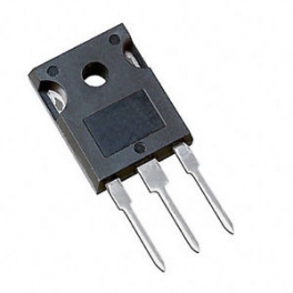 IRFP260N IRFP260 transistor de puissance MOSFET