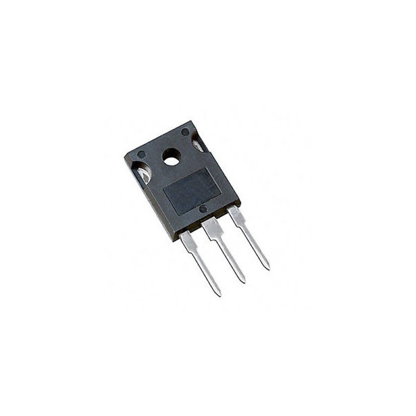 IRFP260N IRFP260 transistor de puissance MOSFET