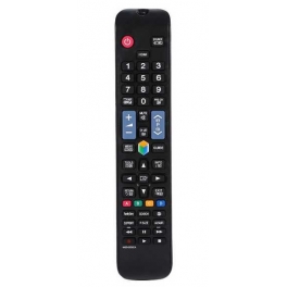 télécommande pour Samsung AA59-00581A 3D Smart TV