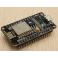 Module Geekcreit® NodeMcu Lua WIFI ESP8266 CP2102 pour Arduino
