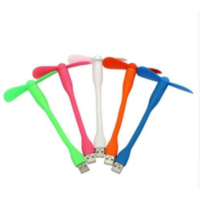 Ventilateur USB