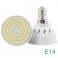 E14 Ampoule a LED 9W 220V Blanc froid
