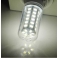 E14 Ampoule LED 11W blanc froid