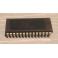 Am27C256-150PC 256 Kilobit (32K x8-Bit) CMOS EPROM 27C256