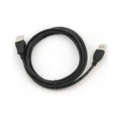 Extension USB 2.0, rallonge 5m male femelle