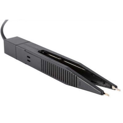 Cable de test SMD format Pince 