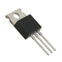 Diode MBR20150CT Redresseur Schottky 150v 20A TO-220